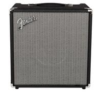 Fender Rumble 40
