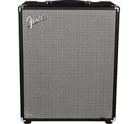 Fender Rumble 500 V3 Combo Basso