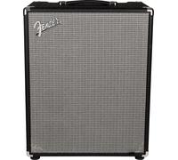 Fender Rumble 500 V3 Combo Basso