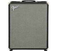 Fender Rumble 800 Combo