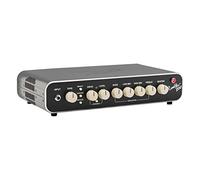 Fender Rumble 800HD