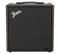 Fender Rumble LT-25 - Amplificatore digitale per basso elettrico