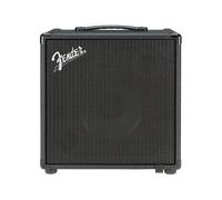 FENDER RUMBLE STUDIO 40 AMPLIFICATORE COMBO PER BASSO 40W WOOFER 10"