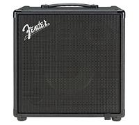 FENDER RUMBLE STUDIO 40 AMPLIFICATORE COMBO PER BASSO 40W WOOFER 10"