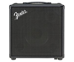 Fender Rumble Studio 40 - Amplificatore combo per basso