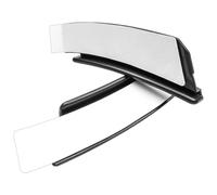 Fender Ruota Sopracciglio Per Benz W177 AMG A180 A200 A250 A35 2019-2022 Parafango Posteriore Per Auto Protezione Anti Sasso