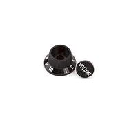 Fender S-1 Switch Knob · Bottone per potenziometro