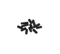 Fender Saddle Height Screws 12 Am Std Strat