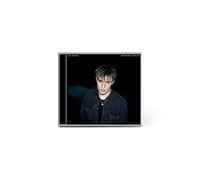Sam Fender Hypersonic Missiles (CD) Album