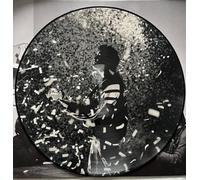 Fender,Sam - People Watching (Night 1 Ltd. Edt.)