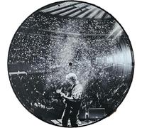 Fender, Sam - People Watching (Night 2 Ltd. Edt.)