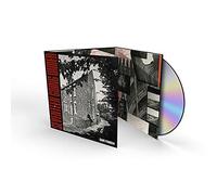 Fender Sam - Seventeen Going Under (Deluxe Edt. + 5 Tracks)