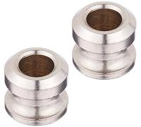 Fender Schaller Straplock Buttons