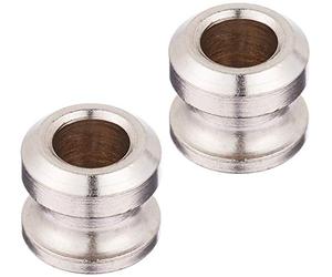Fender Schaller Straplock Buttons