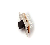 Fender selettore per jaguar jazzmaster 0017079049