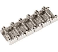 FENDER SELLE DA PONTE STRATOCASTER STANDARD AMERICANE DAL 2008 AL PRESENTE 00...