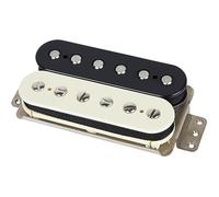 Fender® »ShawBucker™ 1 Humbucking Pickup« Pickup-Set Per Chitarra Elettrica - Colore: Zebra