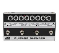 Fender Kevin Shields Blender - Distorsore per chitarra