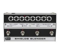 Fender Shields Blender