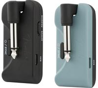 Fender Telepath Wireless System Sistema wireless