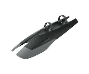 Fender sks x board prima metropolitana diagonal