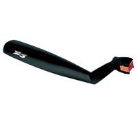 SKS X-Tra-Dry 26 pollici nero