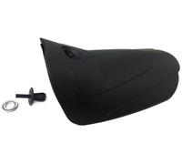 Fender Spoiler Hybrid 65mm