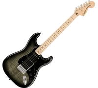 Squier Affinity Strat FM HSSBB