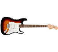 Fender Squier Affinity Series Stratocaster 3-Color Sunburst Chitarra Elettrica