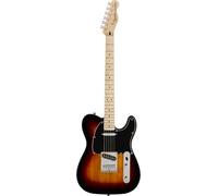 Squier Tele Affinity MN 3-SB