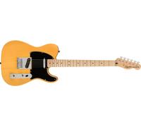 Fender Squier Affinity Telecaster MN Butterscotch Blonde Chitarra Elettrica
