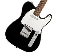 Fender Squier Bullet Telecaster - Nero