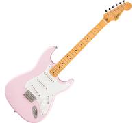 Squier CV 50s Strat HT MN PPG SHP
