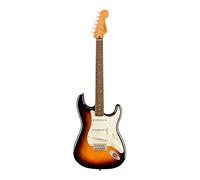 Squier CV 60s Strat 3-SB
