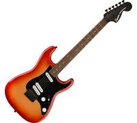 Squier Contemporary Stratocaster Special HT (Sunset Metallic) - Chitarra elettrica