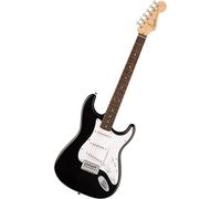 Bosch Caldaia a Condensazione Condens 7000i GC7000iW Bianca Metano/Gpl Con Kit Scarico Fumi 24 Kw