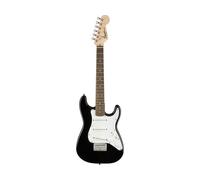 Fender Squier Mini Stratocaster Black Chitarra elettrica 3/4