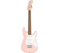 Squier Mini Stratocaster IL PK