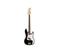 FENDER SQUIER SONIC PRECISION 0373900506 BASSO ELETTRICO 4 CORDE