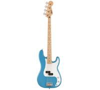 Squier Sonic Precision California BL