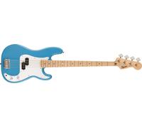 Fender Squier Sonic Precision Bass CAB
