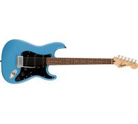 Fender Squier Sonic Stratocaster LRL California Blue Chitarra Elettrica