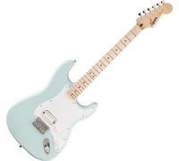 Squier Sonic Strat HT H MN SNB