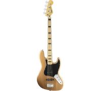 Fender Squier Vintage Modified Jazz Bass 70s