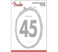 Fender 9050L 45-100 Corde Basso