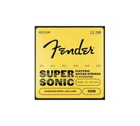 Fender 50XL Flatwound