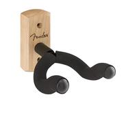 Fender Stand per chitarra Essentials da parete, Maple