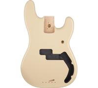 Fender Body Alder P Bass AWT