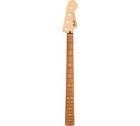 Fender Standard Series Precision Bass Neck Pau Ferro