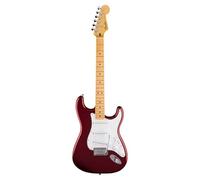 Fender Standard Strat MN Candy Cola - Chitarra elettrica